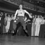 Dirty Stop Outs� Guide to 1970s Manchester